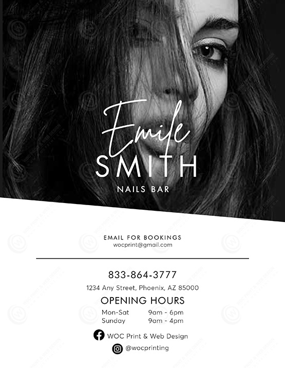 LMN-154 - Lamination Menus