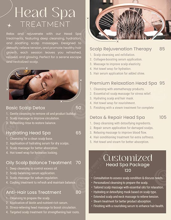 ZMN-03-Back - Lamination Menus