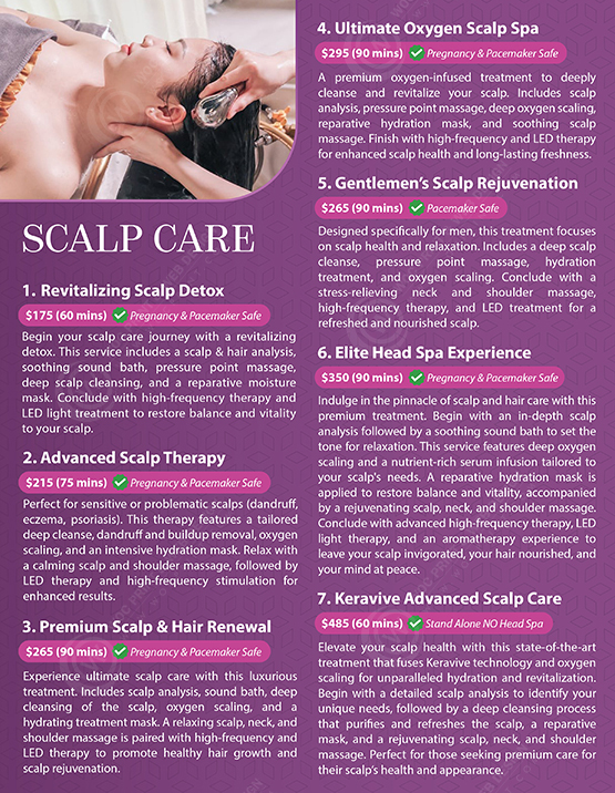 ZMN-04-Back - Lamination Menus