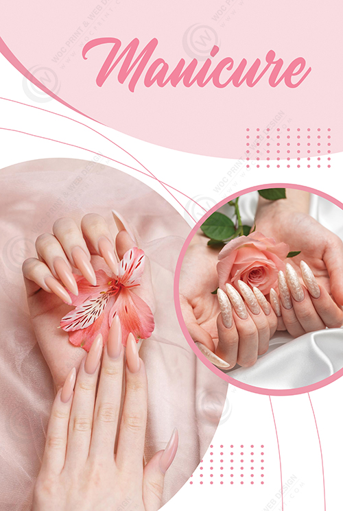 WD-258 - Window Decals