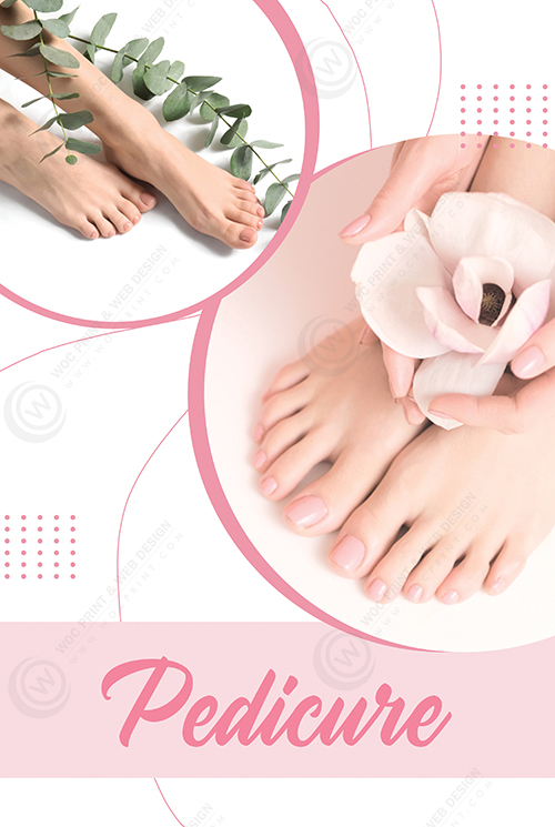 WD-259 - Window Decals