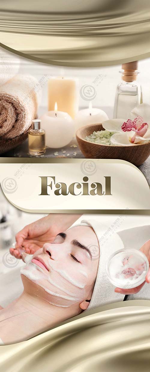 WD-263 - Window Decals