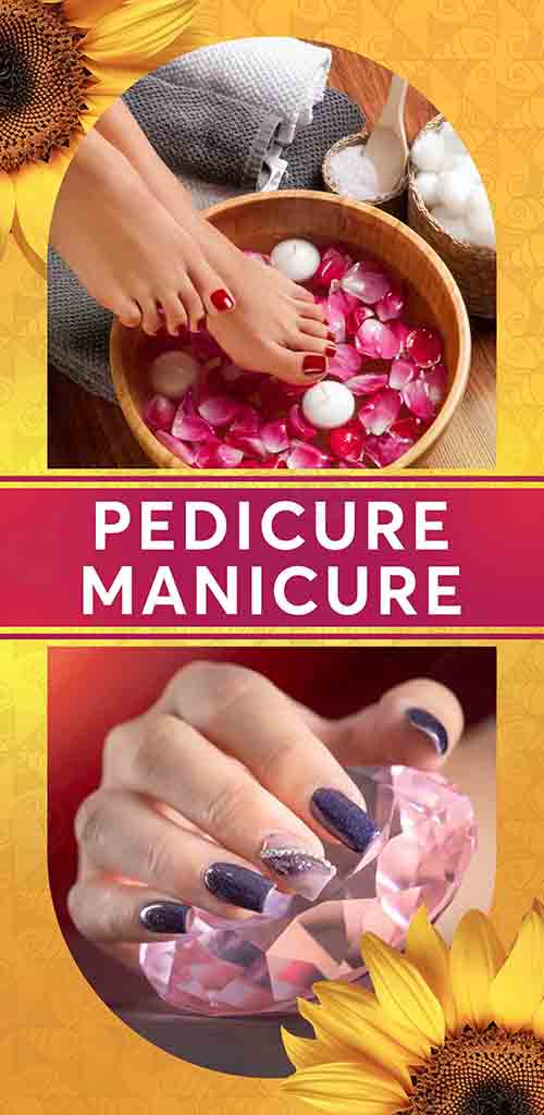 WD-270 - Window Decals