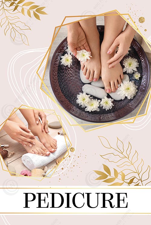 WD-274 - Window Decals