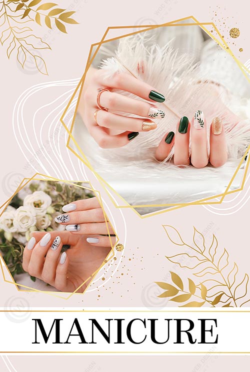 WD-275 - Window Decals