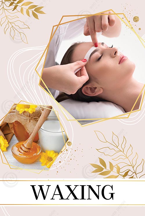 WD-276 - Window Decals