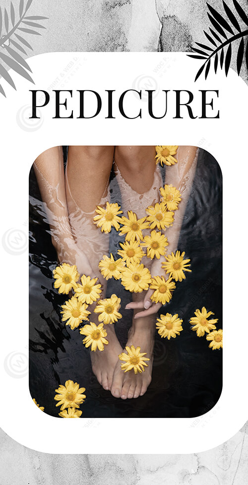 WD-277 - Window Decals