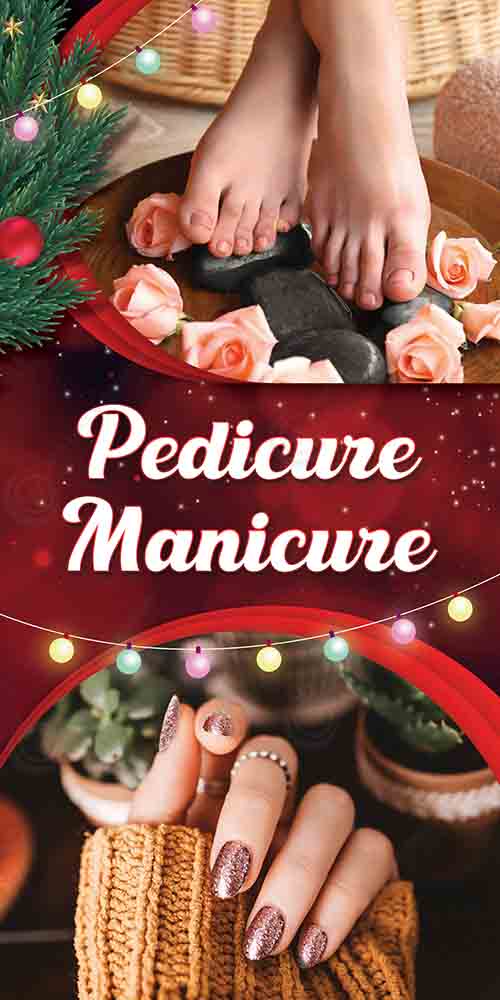 WD-281 - Window Decals