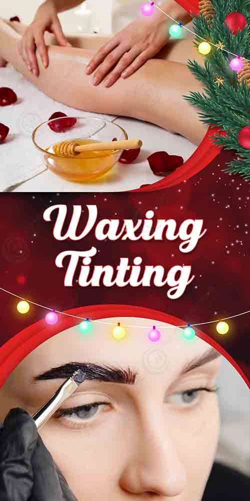 WD-282 - Window Decals