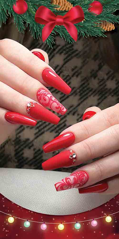 WD-283 - Window Decals