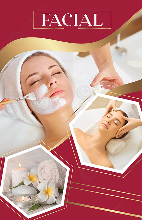 WD-287 - Window Decals