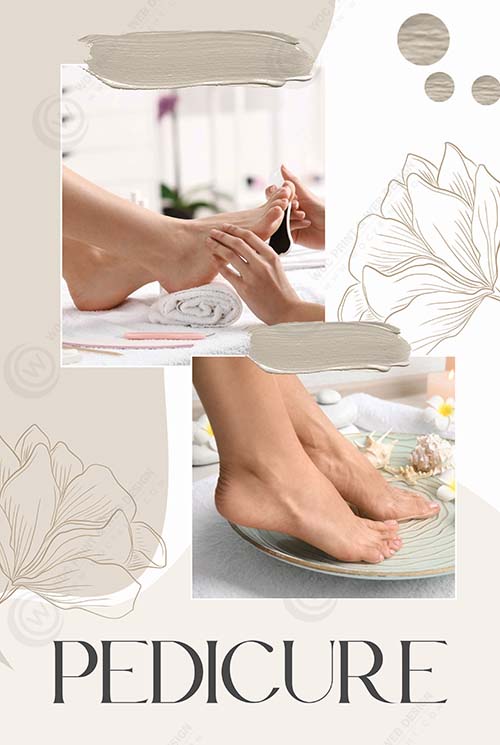 WD-288 - Window Decals