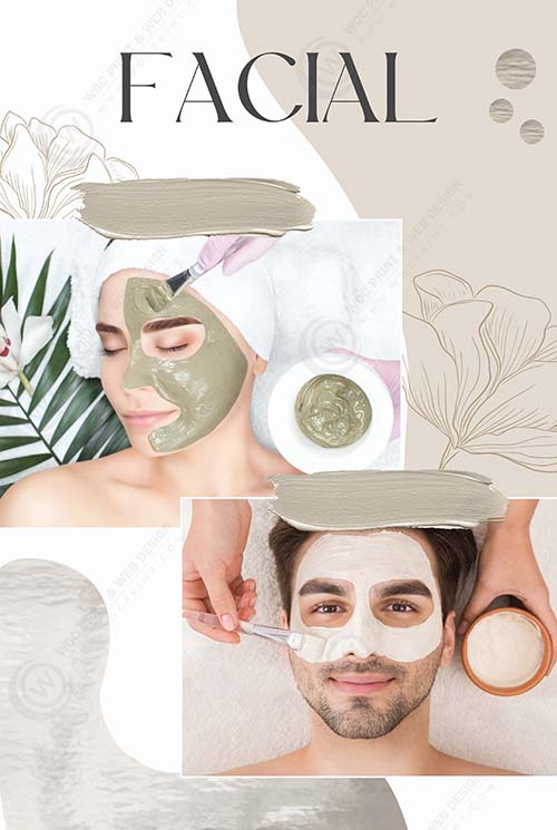 WD-290 - Window Decals