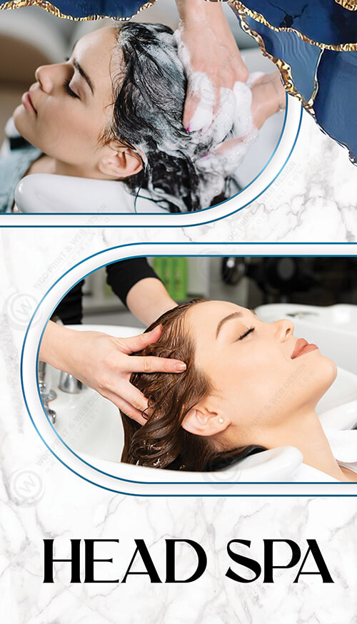 WD-293 - Window Decals