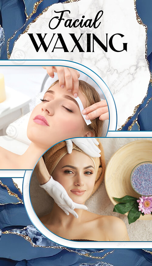 WD-294 - Window Decals