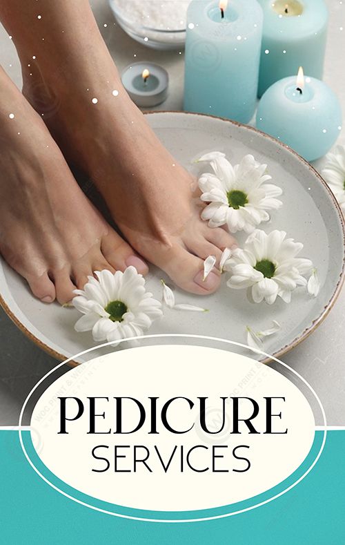 WD-295 - Window Decals