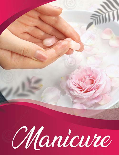 WD-298 - Window Decals