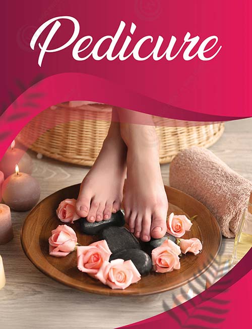 WD-299 - Window Decals