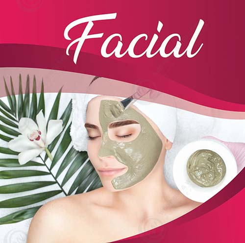 WD-300 - Window Decals