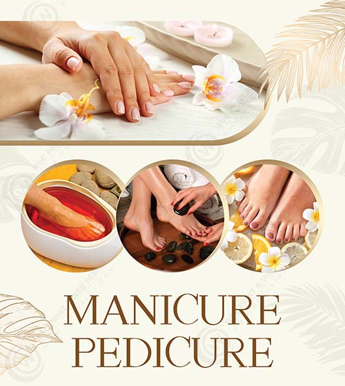 WD-302 - Window Decals