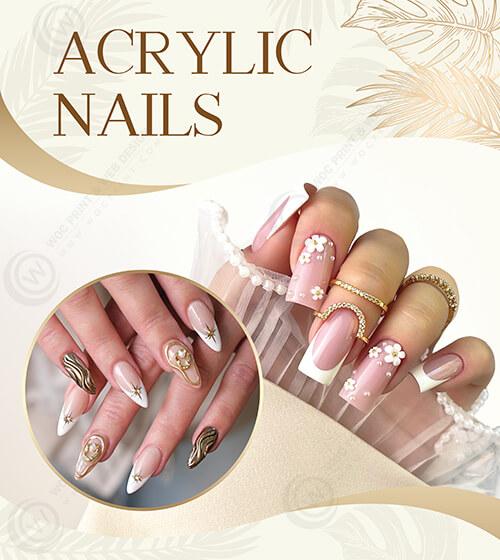 WD-303 - Window Decals