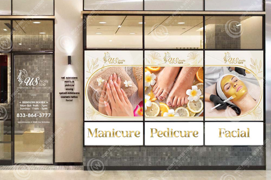 Matching Collection 2