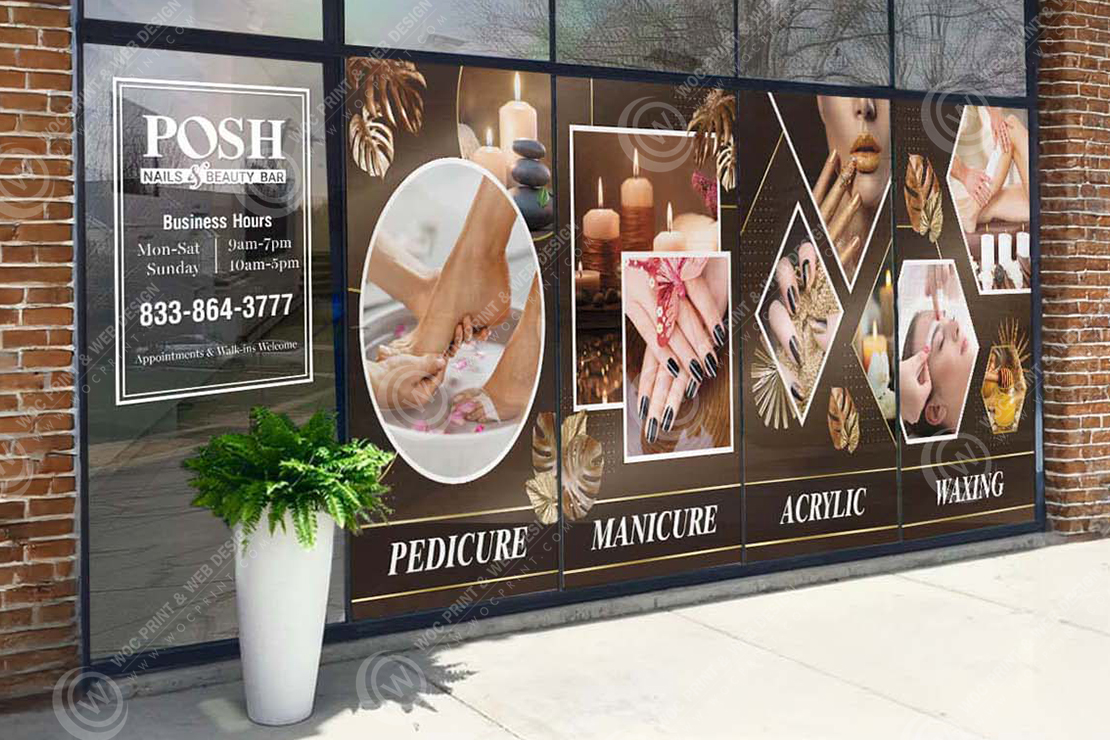 Matching Collection 4