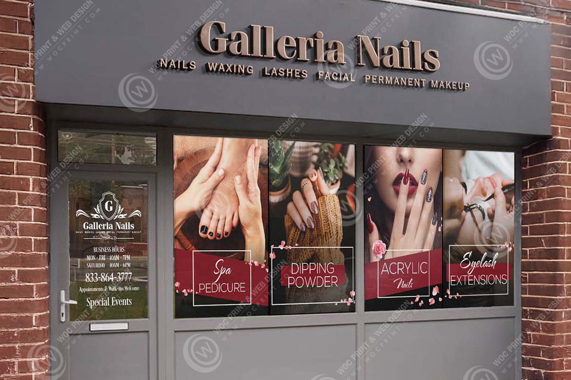 Matching Collection 5