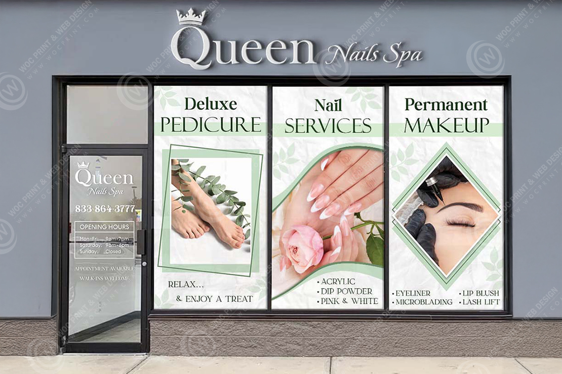 Matching Collection 9