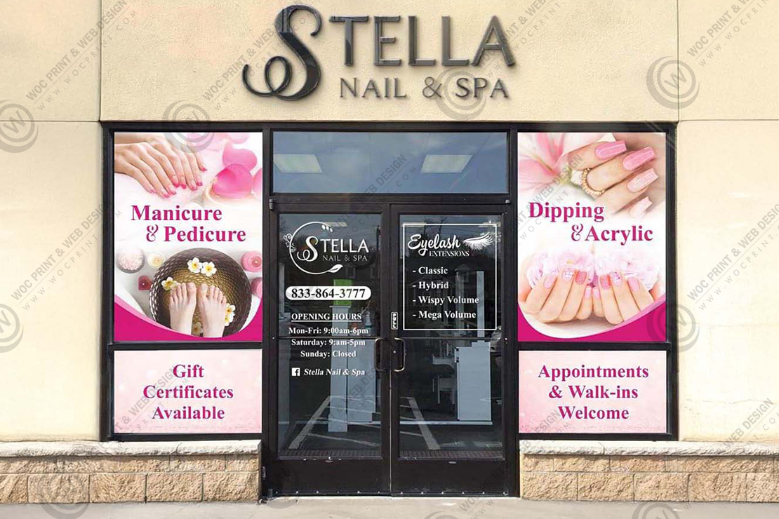 Matching Collection 7