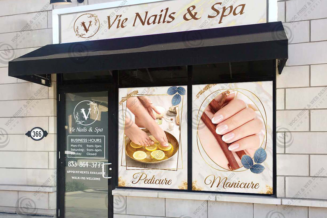 Matching Collection 14