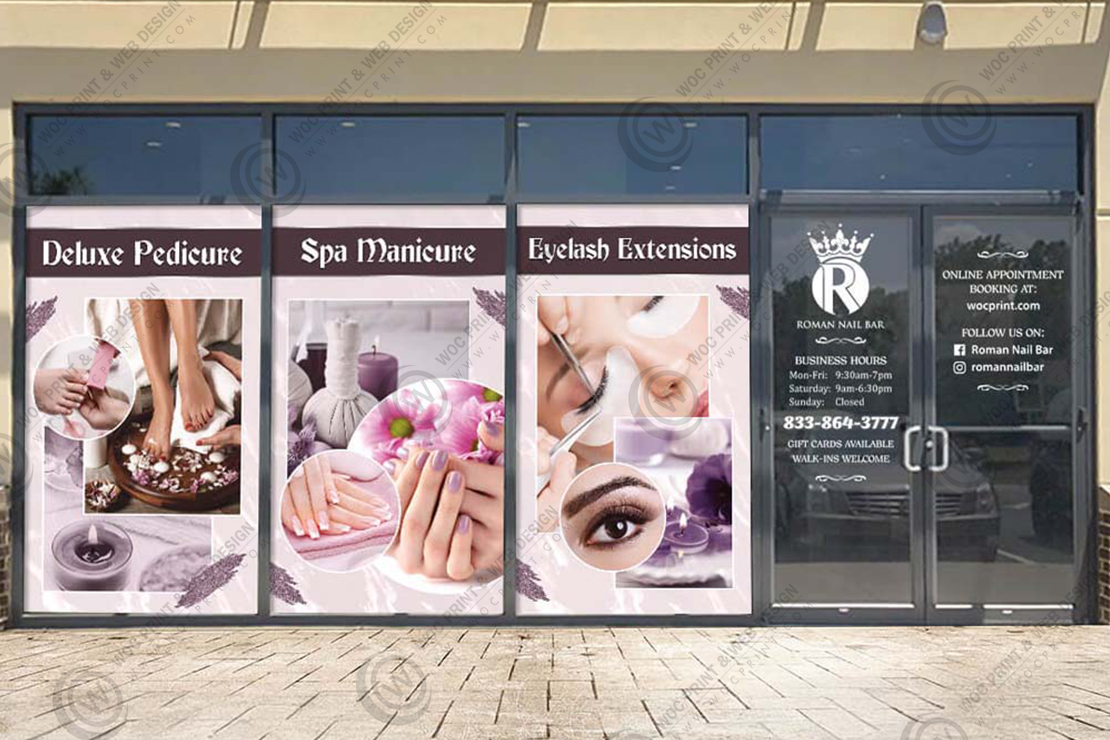 Matching Collection 10