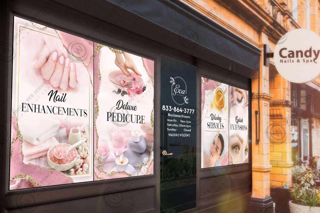 Matching Collection 3