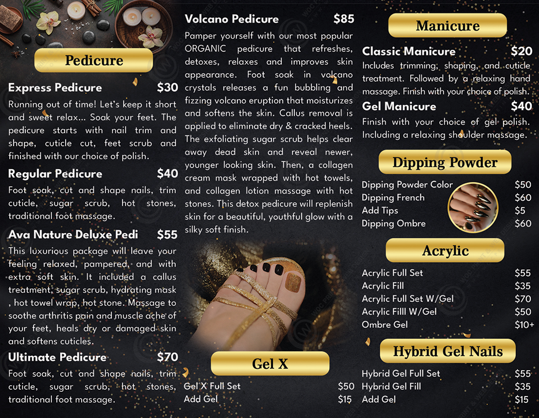 BROCHURE-173-INSIDE - Brochures