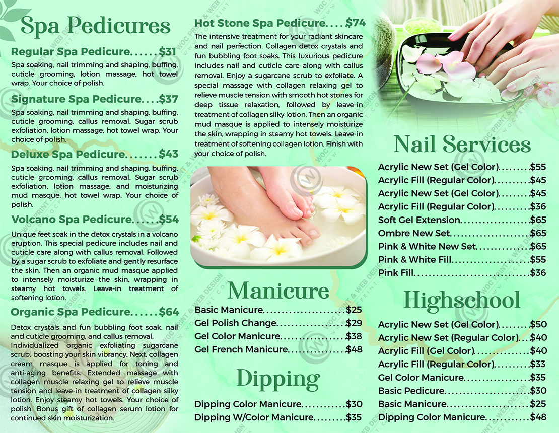 BROCHURE-174-INSIDE - Brochures