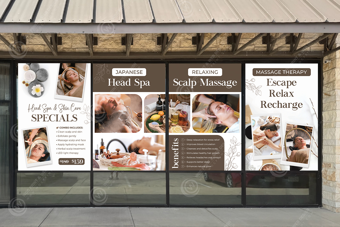 Matching Collection 8