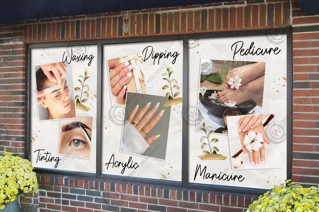 Matching Collection 12