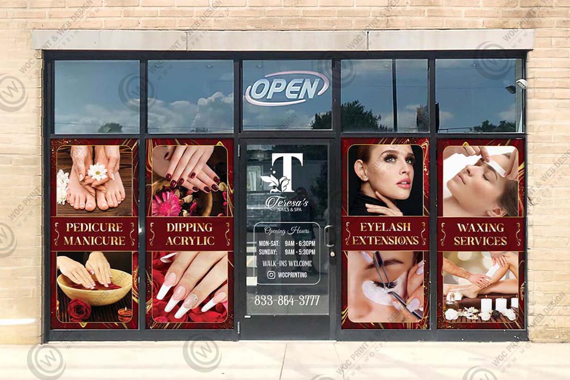 Matching Collection 13