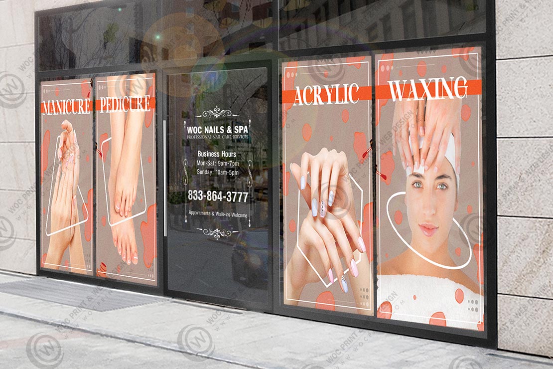 Matching Collection 1