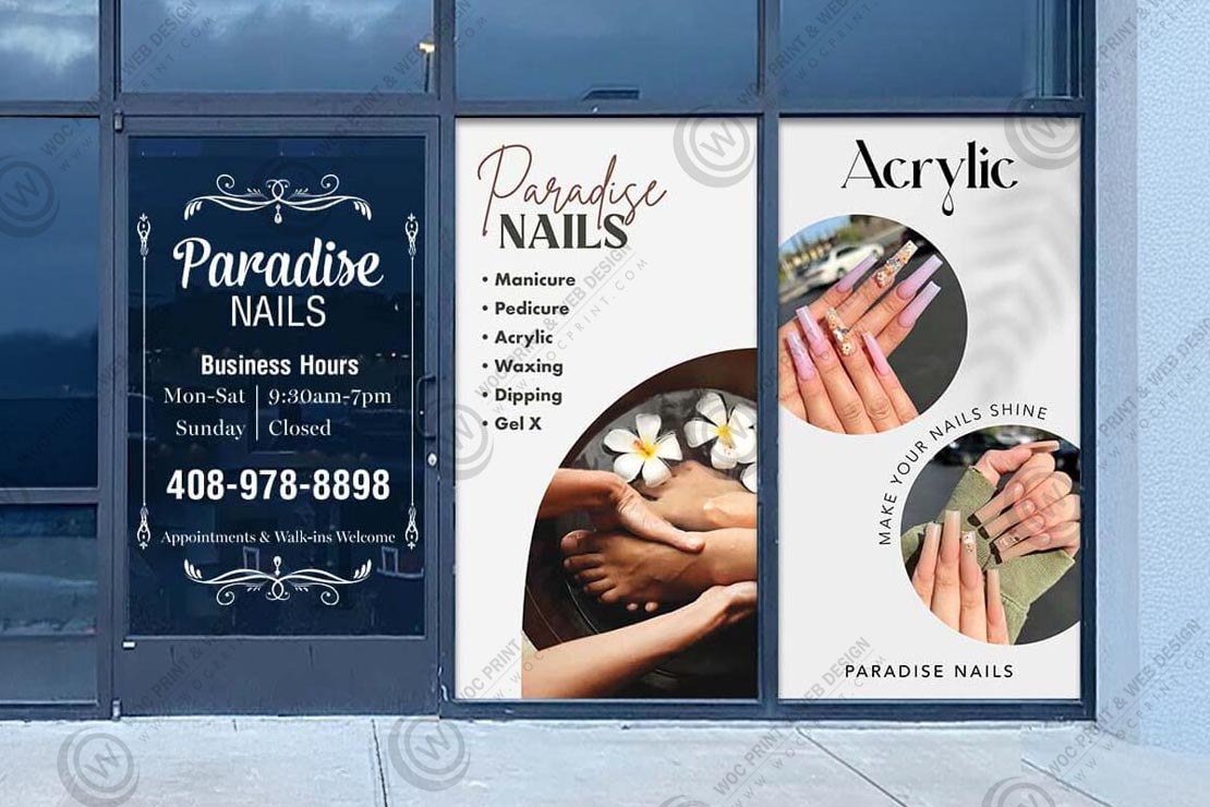 Matching Collection 25