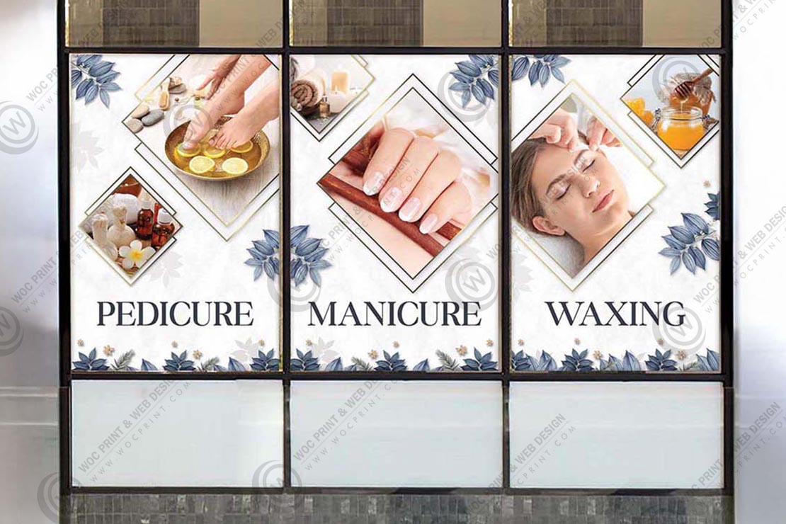 Matching Collection 18