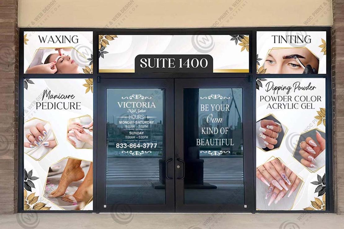 Matching Collection 19