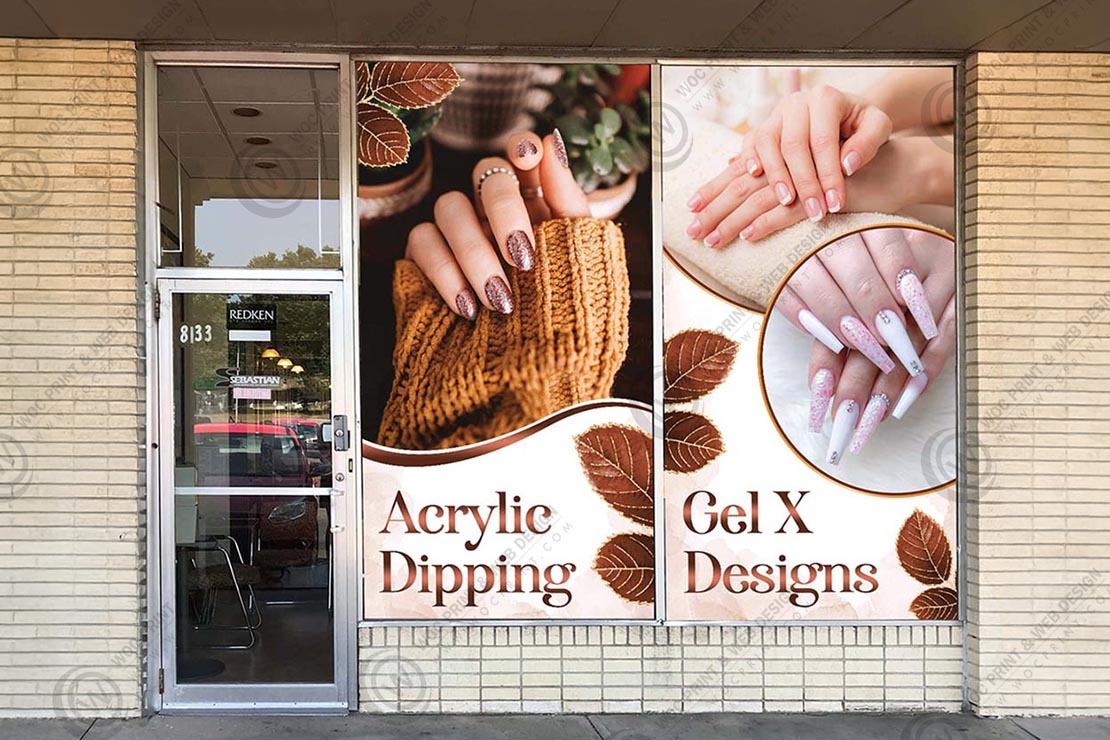 Matching Collection 20