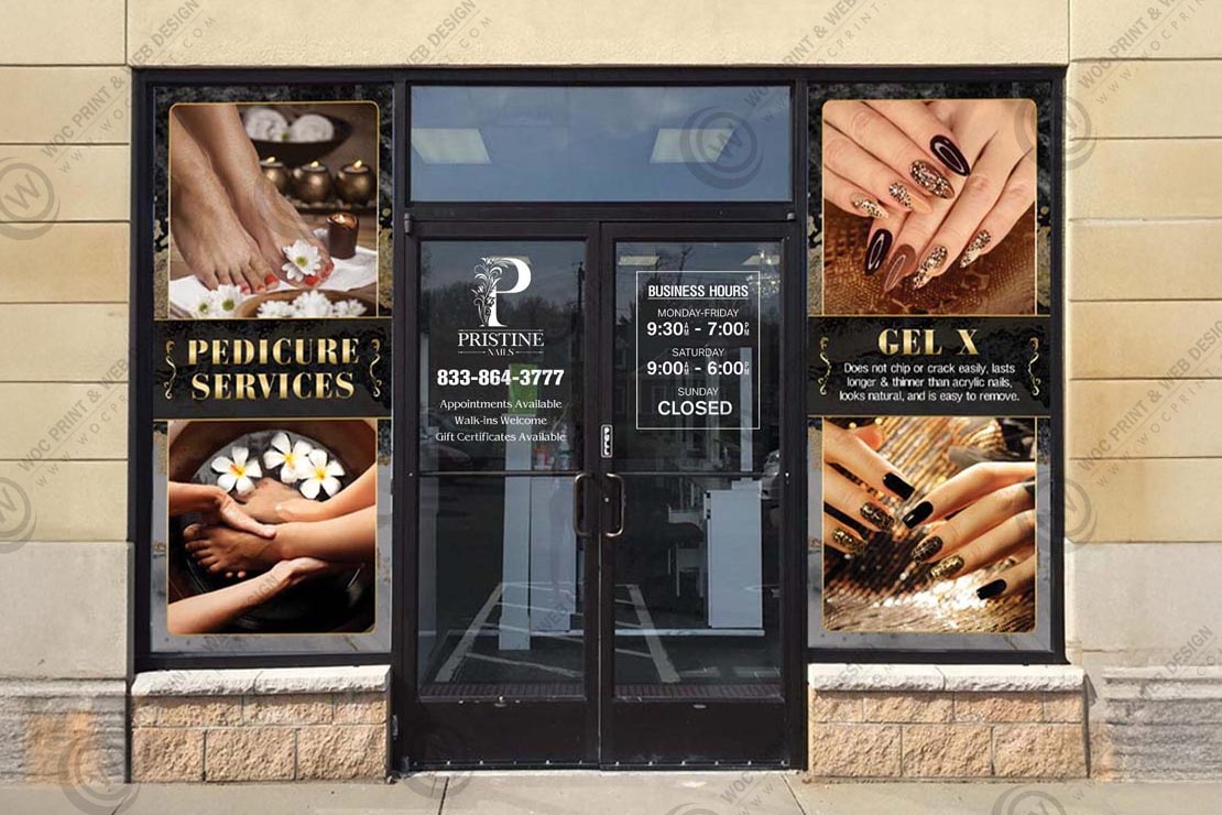 Matching Collection 21