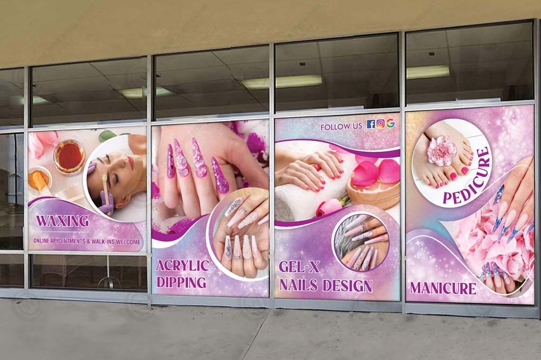 Matching Collection 22