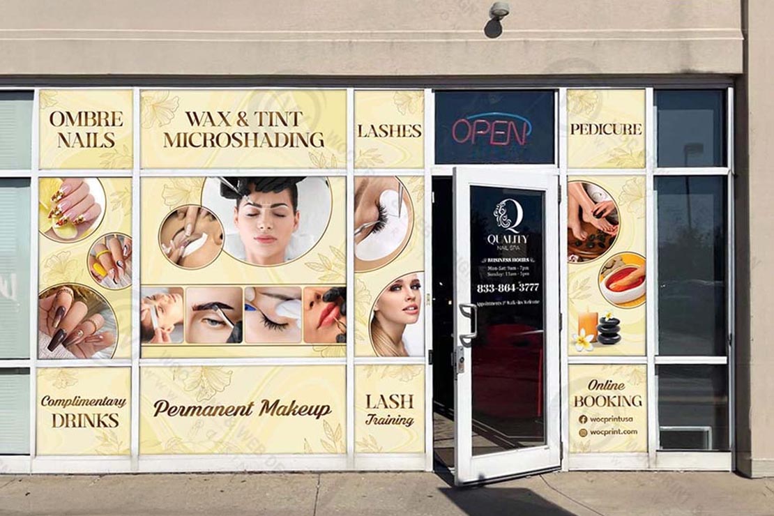 Matching Collection 23