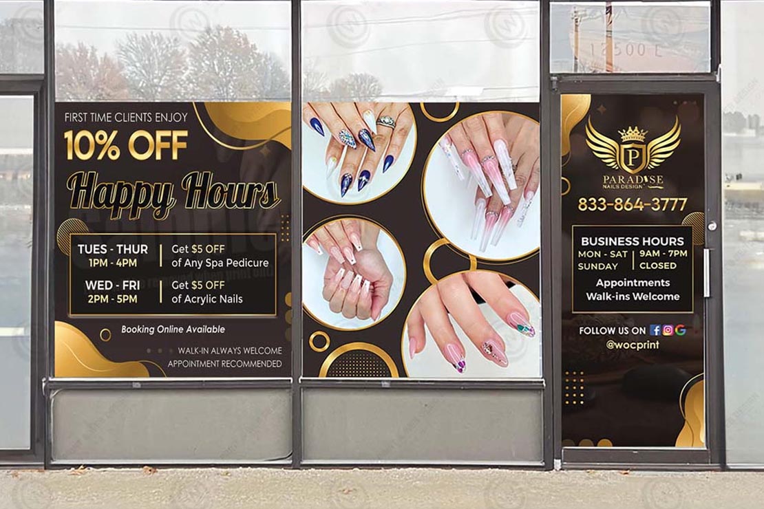 Matching Collection 24