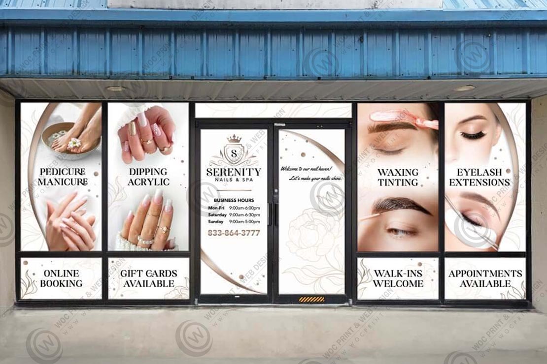 Matching Collection 26