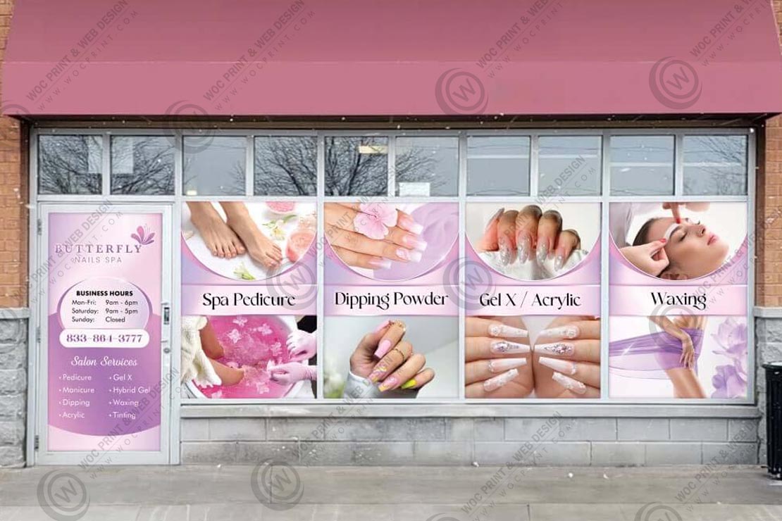 Matching Collection 27