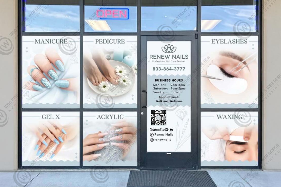 Matching Collection 28